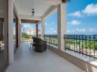 Rent, house, 335m², Blizikuće, Budva - image 7