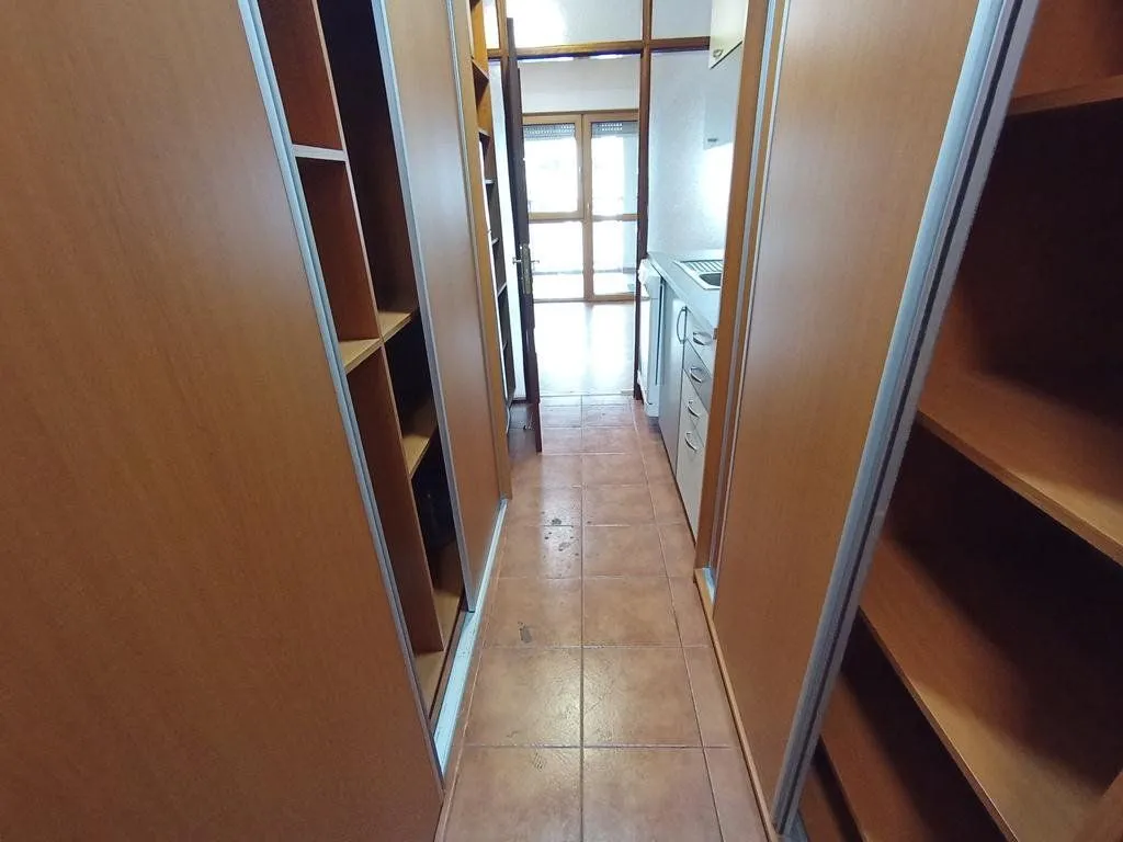 Rent, office space, 80m², Preko Morače, Podgorica