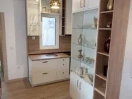 Rent, two bedroom apartment, 60m², Donja Lastva, Tivat - image 5