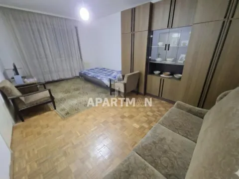 Prodaja, dvosoban stan, 58m², Zemun Sve Podlokacije, Beograd - image 1