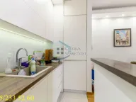 Sale, three bedroom apartment, 64m², Lion, Zvezdara Sve Podlokacije - image 9