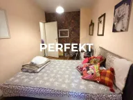 Prodaja, dvosoban stan, 49m², Brace Jerković, Voždovac Sve Podlokacije - image 7