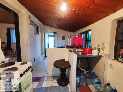 Prodaja, kuća, 49m², Obrenovac, Beograd - image 8