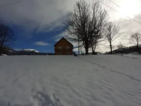 Prodaja, plac, 9000m², Kolašin, Crna Gora - image 7