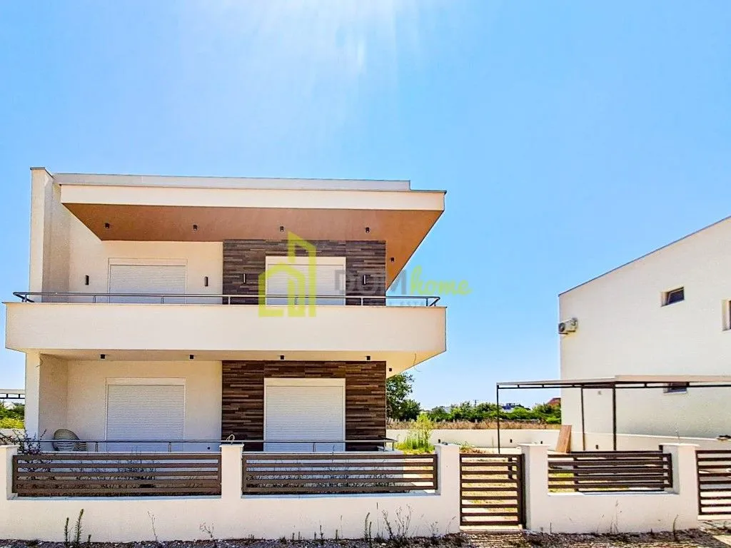Sale, house, 168m², Ulcinj, Crna Gora