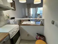 Izdavanje, dvosoban stan, 40m², Donji Dorćol, Dorćol Sve Podlokacije - image 5