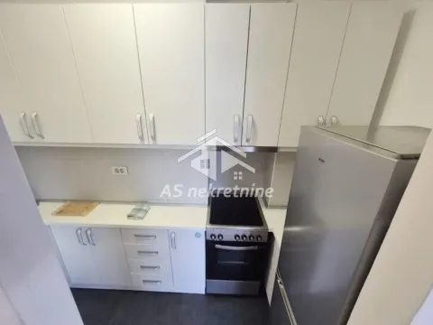 Izdavanje, stan, 70m², Vukov Spomenik, Zvezdara Sve Podlokacije - image 10