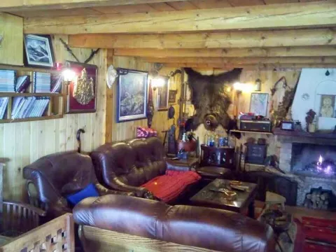 Prodaja, kuća, 100m², Žabljak, Crna Gora - image 5