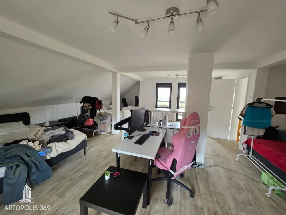Sale, house, 250m², Ritopek, Grocka