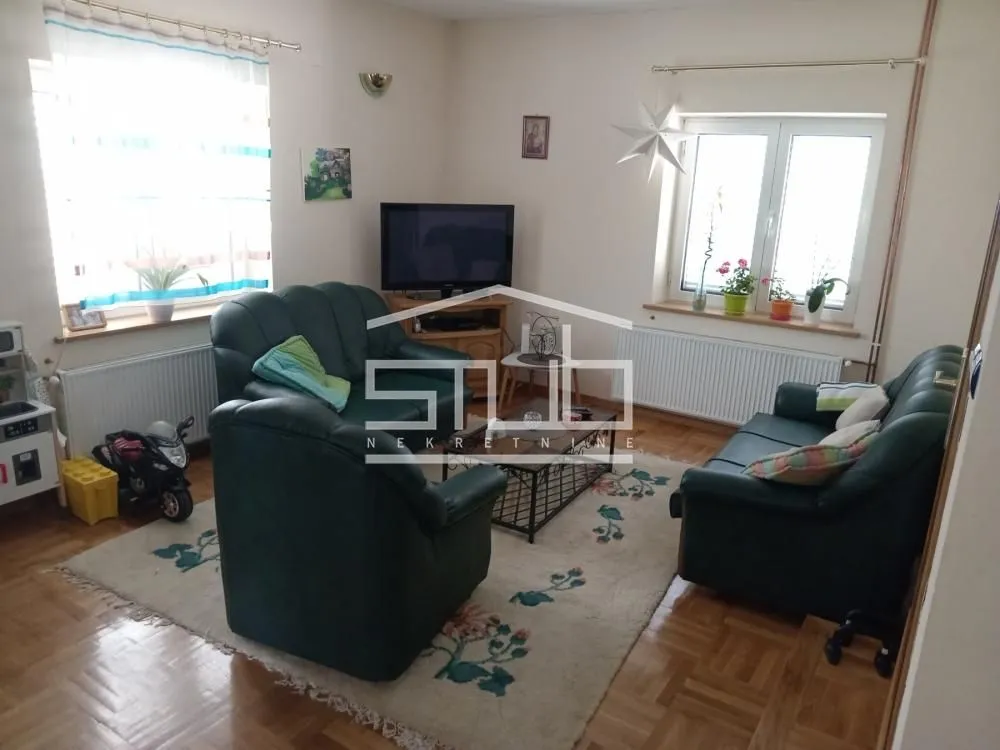 Sale, house, 324m², Centar Sve Podlokacije, Beograd