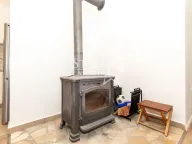 Sale, house, 120m², Donji Kokoti, Podgorica - image 6