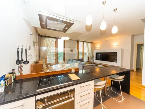 Izdavanje, dvosoban stan, 105m², Podgorica, Crna Gora - image 6