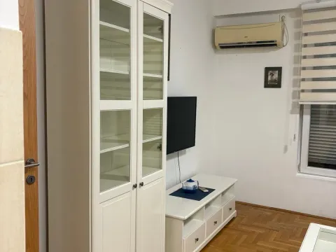 Rent, one bedroom apartment, 45m², Preko Morače, Podgorica - image 4