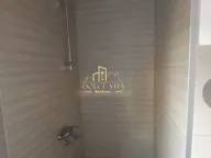 Rent, one bedroom apartment, 45m², Centar, Podgorica - image 3