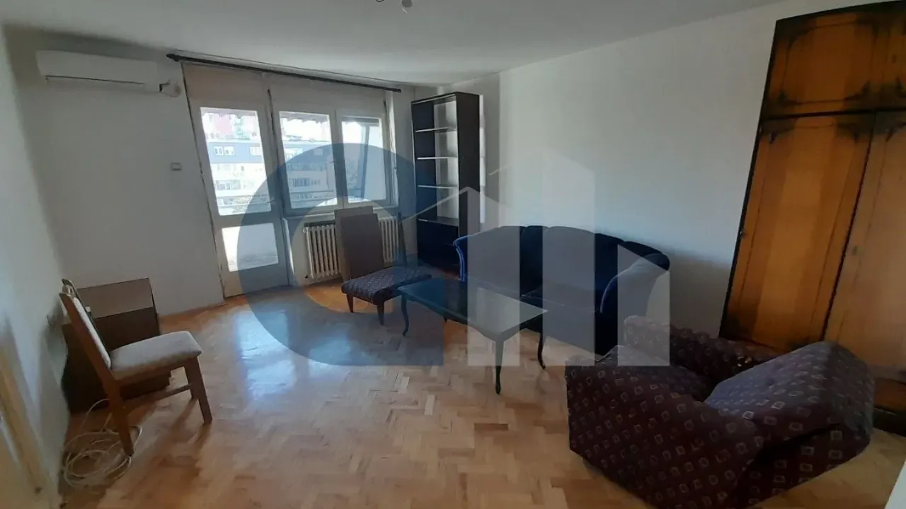 Prodaja, trosoban stan, 78m², Lipov Lad, Zvezdara Sve Podlokacije