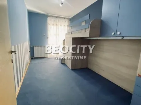 Izdavanje, stan, 98m², Centar, Novi Sad - image 14