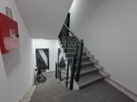 Prodaja, jednosoban stan, 47m², Đenovići, Herceg Novi - image 8