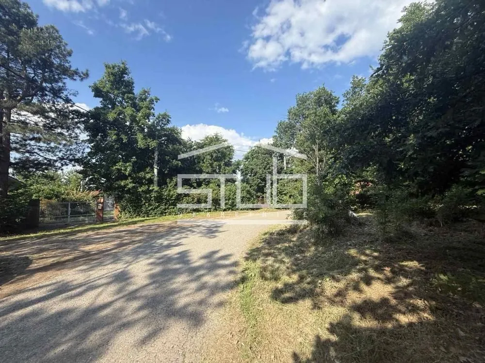 Prodaja, kuća, 124m², Baćevac, Barajevo
