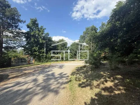 Sale, house, 124m², Baćevac, Barajevo - image 8
