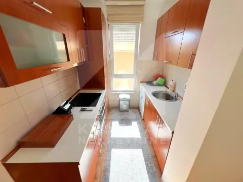 Rent, two bedroom apartment, 64m², Zagorič, Podgorica - image 4