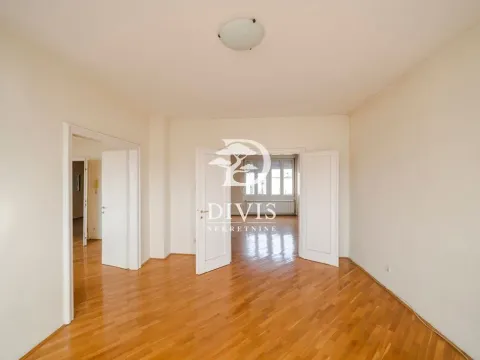 Prodaja, četvorosoban stan, 160m², Stari Grad, Beograd - image 11