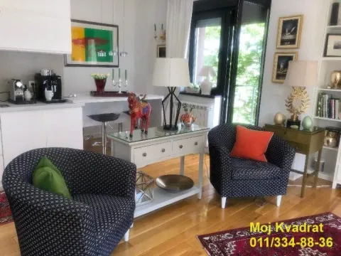 Prodaja, trosoban stan, 63m², Zlatibor, Srbija - image 7