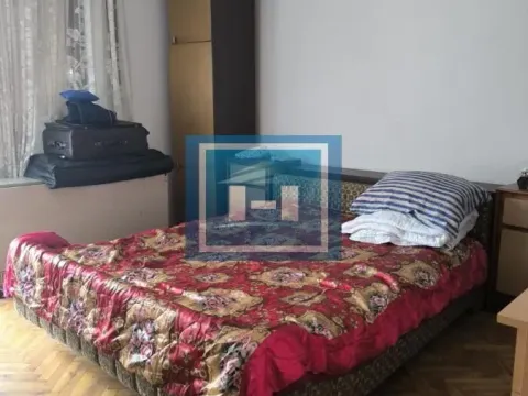 Prodaja, kuća, 350m², Ćuprija, Srbija - image 4