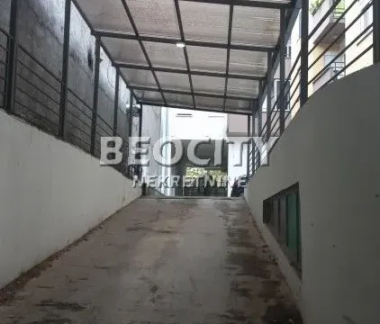 Sale, office space, 177m², Futoška, Novi Sad Sve Podlokacije - image 7