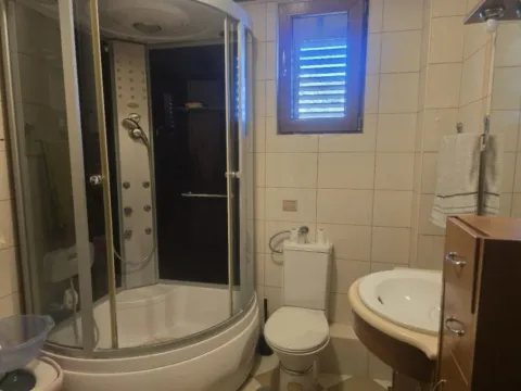 Sale, one bedroom apartment, 69m², Podmaine, Budva - image 2