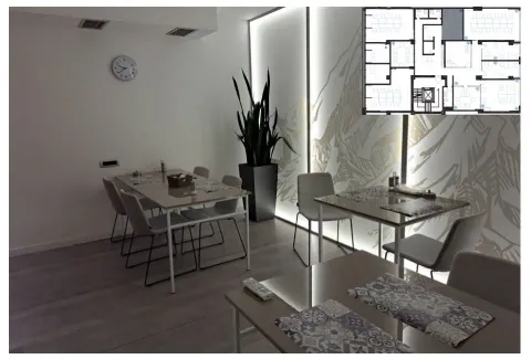 Rent, office space, 391m², Preko Morače, Podgorica - image 10