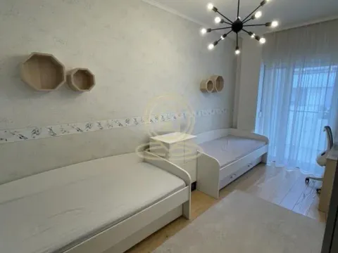 Prodaja, trosoban stan, 105m², Liman 3, Novi Sad Sve Podlokacije - image 9