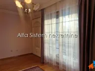 Izdavanje, kuća, 240m², Banovo Brdo, Beograd - image 13