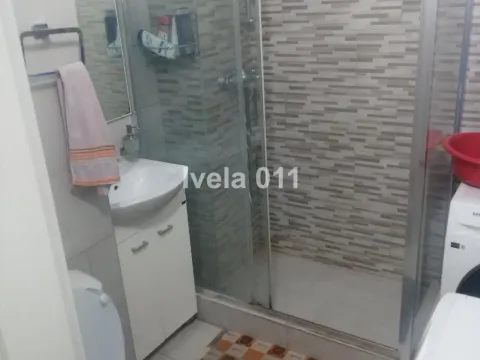 Prodaja, jednosoban stan, 41m², Miljakovac, Rakovica - image 4