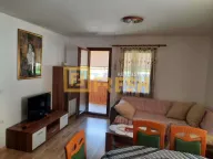 Prodaja, kuća, 140m², Žabljak, Crna Gora - image 8