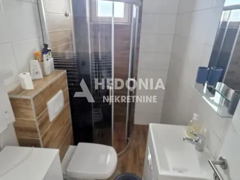 Prodaja, jednosoban stan, 32m², Raj, Vrnjačka Banja - image 4