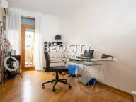 Prodaja, trosoban stan, 78m², Tašmajdan, Palilula Sve Podlokacije - image 7