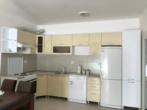 Rent, two bedroom apartment, 75m², Ljubović, Podgorica - image 3