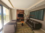 Izdavanje, stan, 45m², Blok 6, Podgorica - image 2