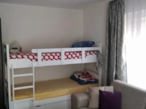 Izdavanje, stan, 30m², Kotor, Crna Gora - image 3