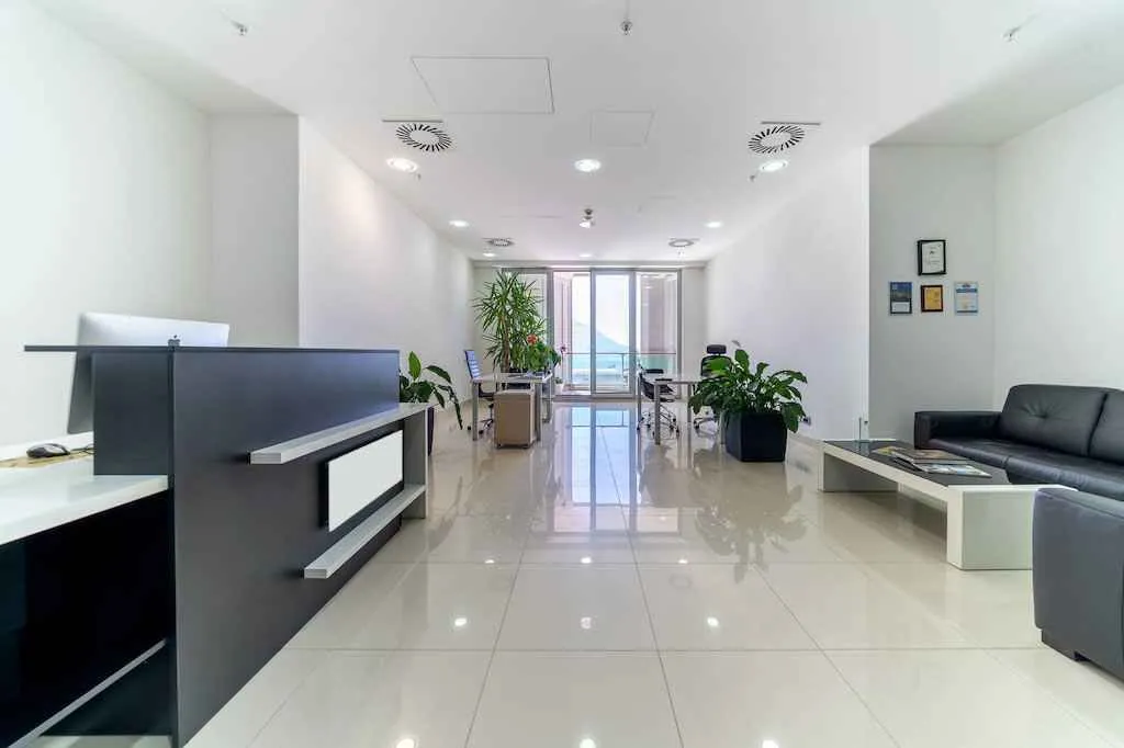 Sale, office space, 70m², Budva, Crna Gora