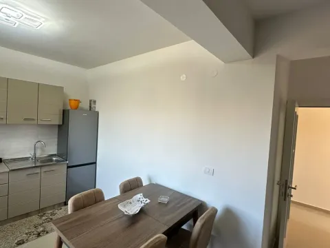 Sale, one bedroom apartment, 51m², Centar, Bar - image 4