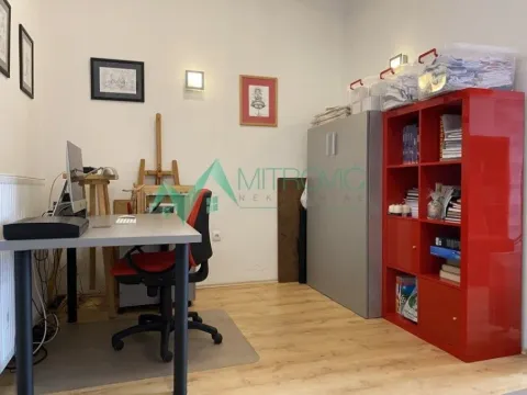 Izdavanje, poslovni prostor, 30m², Novi Sad Sve Podlokacije, Novi Sad - image 11