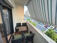 Izdavanje, jednosoban stan, 45m², Zabjelo, Podgorica - image 9