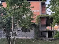 Prodaja, kuća, 330m², Cetinje, Crna Gora - image 3