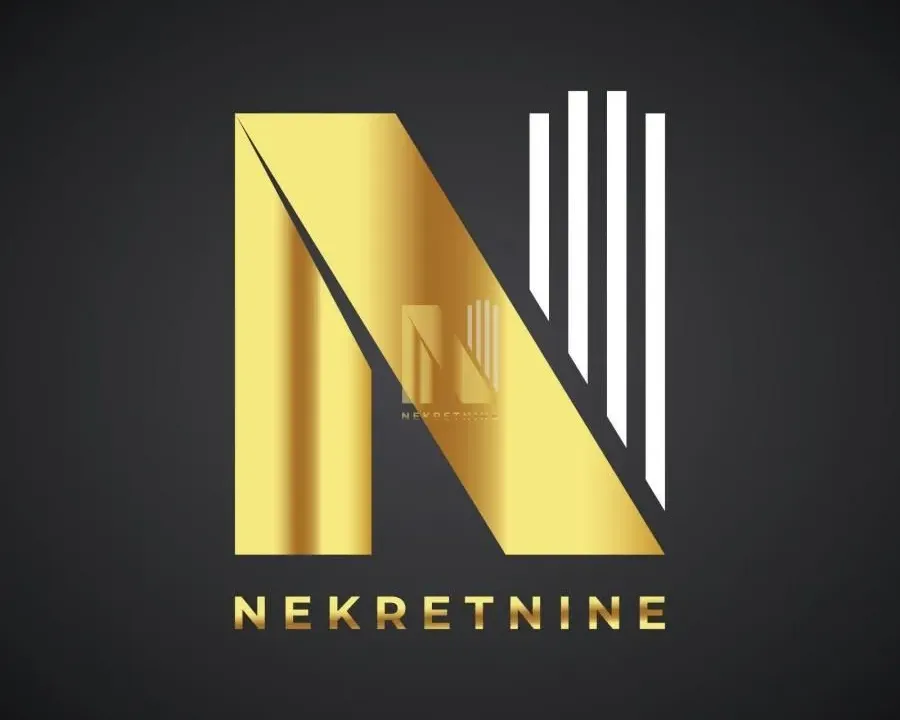 Rent, parking/garage, 12m², Podbara, Novi Sad Sve Podlokacije