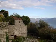 Sale, house, 120m², Zabrđe, Herceg Novi - image 1