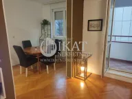 Izdavanje, dvosoban stan, 62m², Tašmajdan, Palilula Sve Podlokacije - image 4