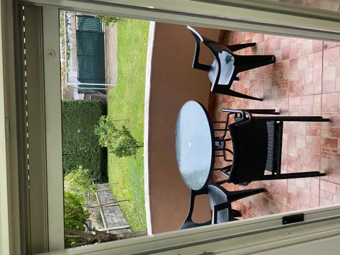 Rent, house, 250m², Karaburško Polje, Podgorica - image 8