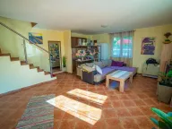 Sale, house, 140m², Beočin, Srbija - image 23