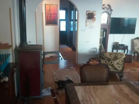Sale, house, 147m², Muo, Kotor - image 9